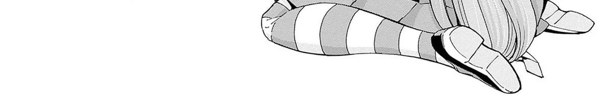 The Strongest Harem of Nobles Chapter 37 page 22 - 