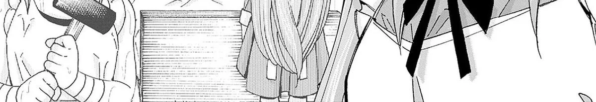 The Strongest Harem of Nobles Chapter 37 page 30 - 