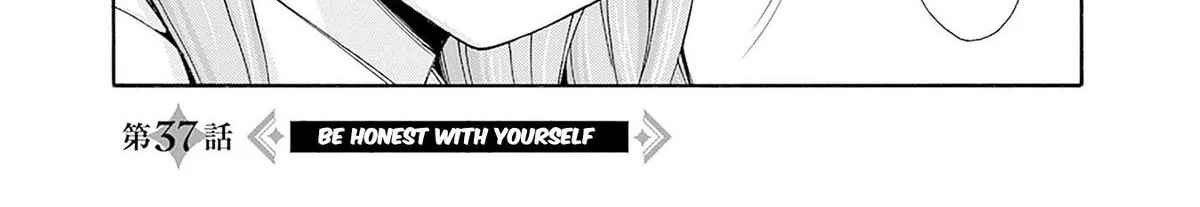The Strongest Harem of Nobles Chapter 37 page 4 - 