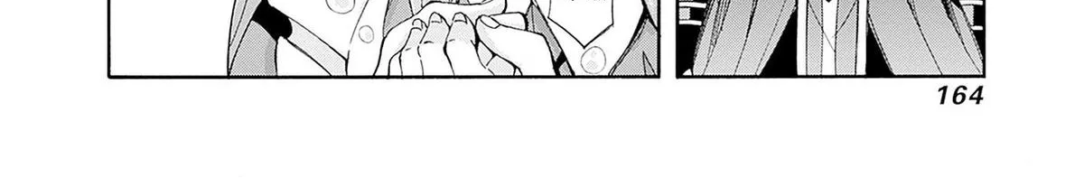 The Strongest Harem of Nobles Chapter 37 page 32 - 