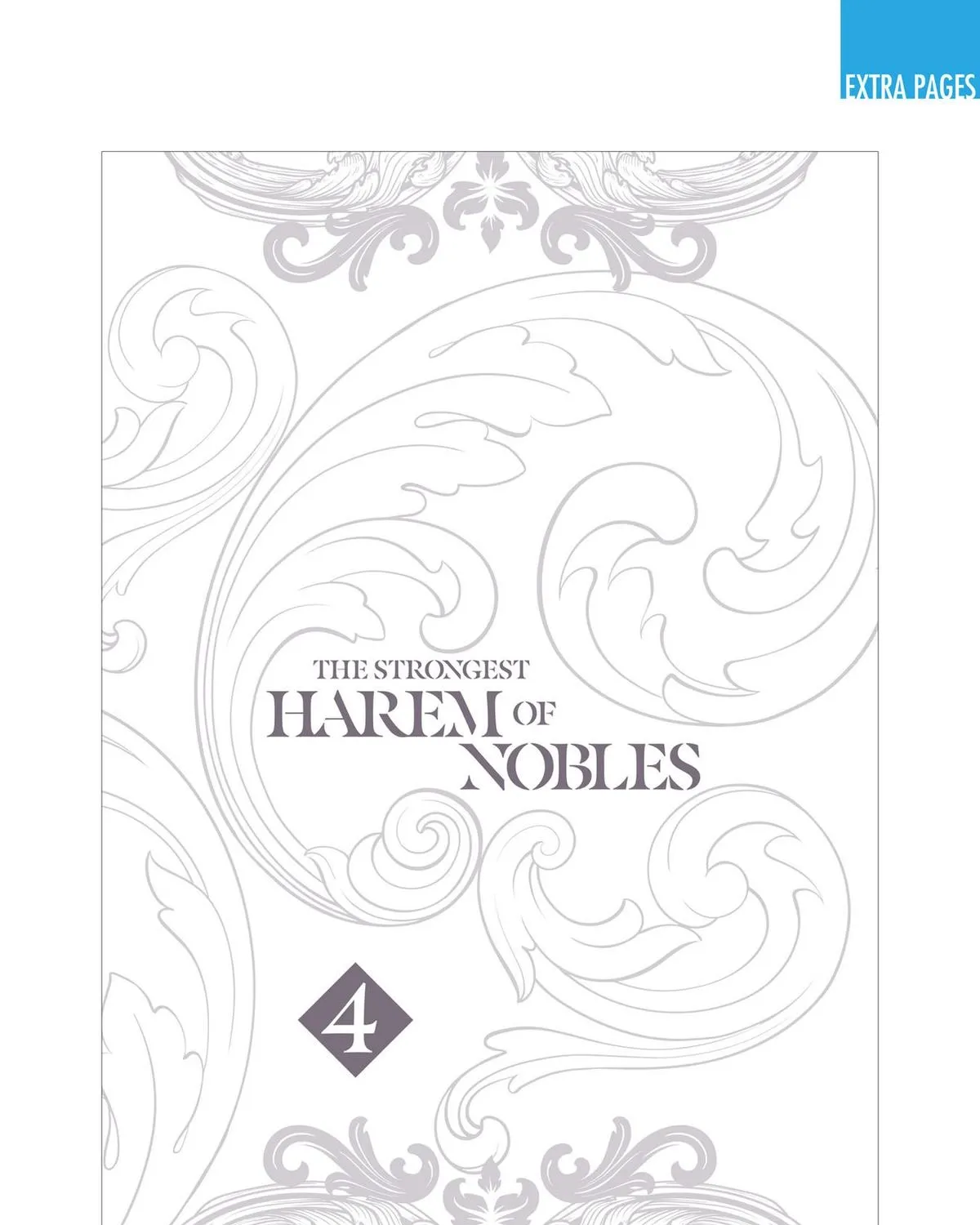 The Strongest Harem of Nobles Chapter 37 page 47 - 