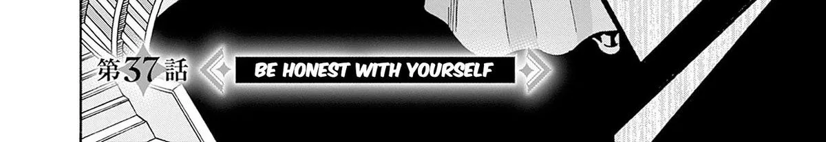 The Strongest Harem of Nobles Chapter 37 page 6 - 