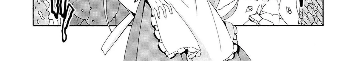 The Strongest Harem of Nobles Chapter 37 page 8 - 