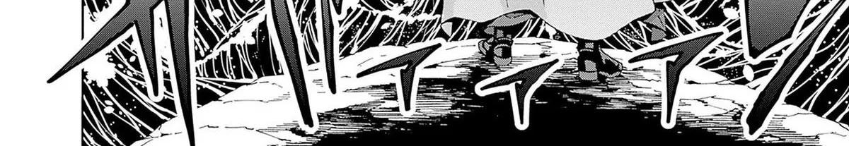 The Strongest Harem of Nobles Chapter 37 page 10 - 