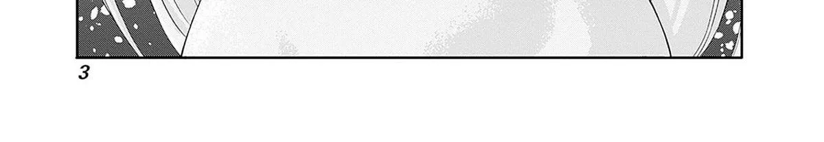 The Strongest Harem of Nobles Chapter 38 page 13 - 