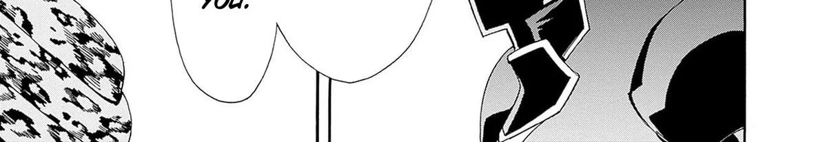 The Strongest Harem of Nobles Chapter 38 page 17 - 