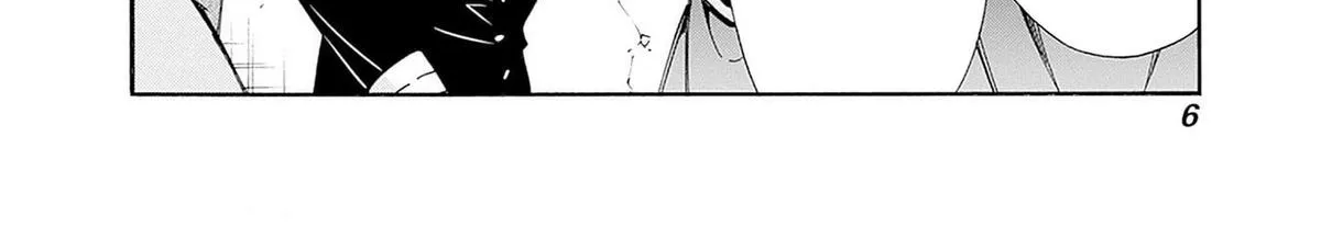 The Strongest Harem of Nobles Chapter 38 page 19 - 
