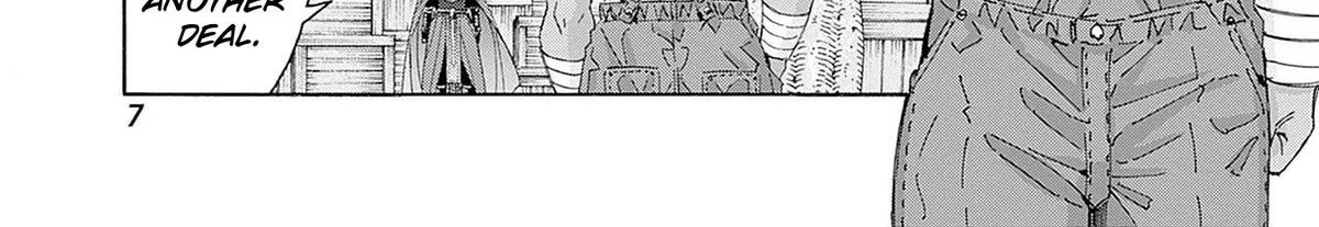 The Strongest Harem of Nobles Chapter 38 page 21 - 