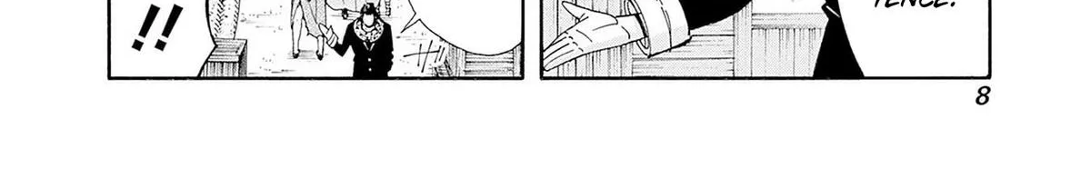 The Strongest Harem of Nobles Chapter 38 page 23 - 