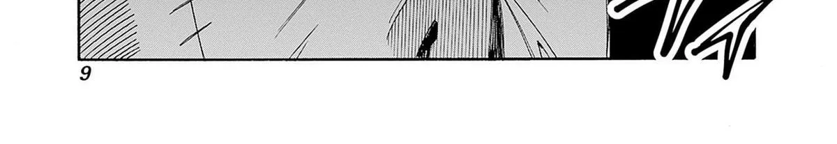 The Strongest Harem of Nobles Chapter 38 page 25 - 