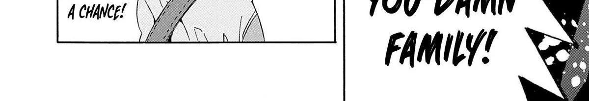 The Strongest Harem of Nobles Chapter 38 page 27 - 