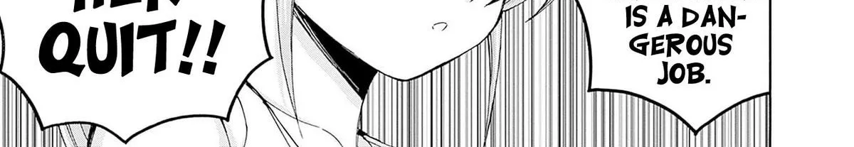 The Strongest Harem of Nobles Chapter 38 page 29 - 