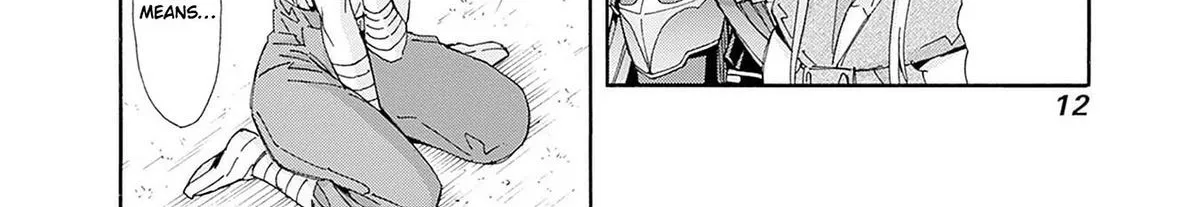 The Strongest Harem of Nobles Chapter 38 page 31 - 