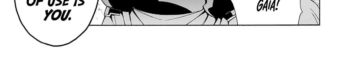 The Strongest Harem of Nobles Chapter 38 page 33 - 