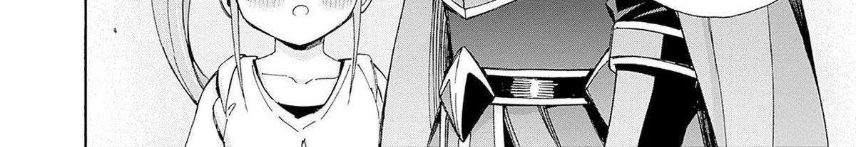 The Strongest Harem of Nobles Chapter 38 page 35 - 