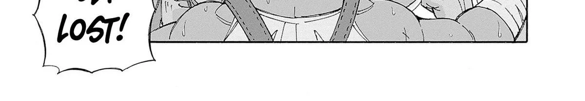 The Strongest Harem of Nobles Chapter 38 page 37 - 