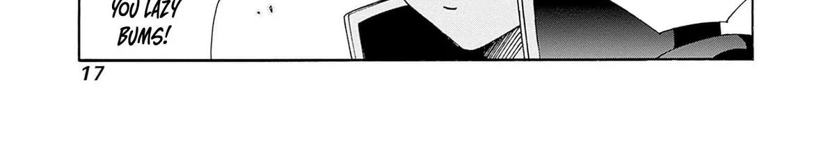 The Strongest Harem of Nobles Chapter 38 page 41 - 