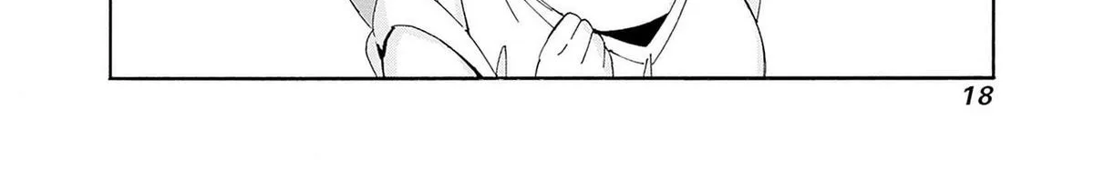 The Strongest Harem of Nobles Chapter 38 page 43 - 