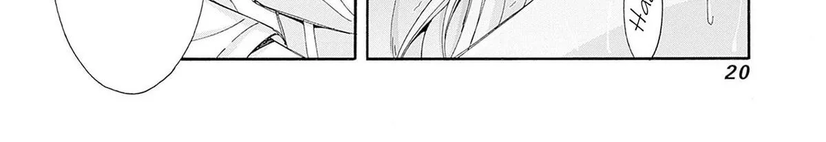 The Strongest Harem of Nobles Chapter 38 page 47 - 