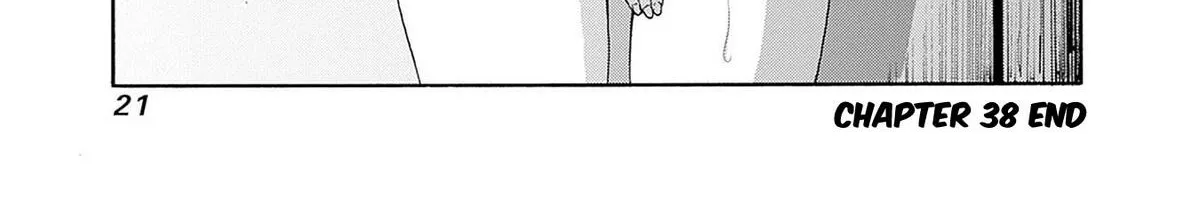 The Strongest Harem of Nobles Chapter 38 page 49 - 