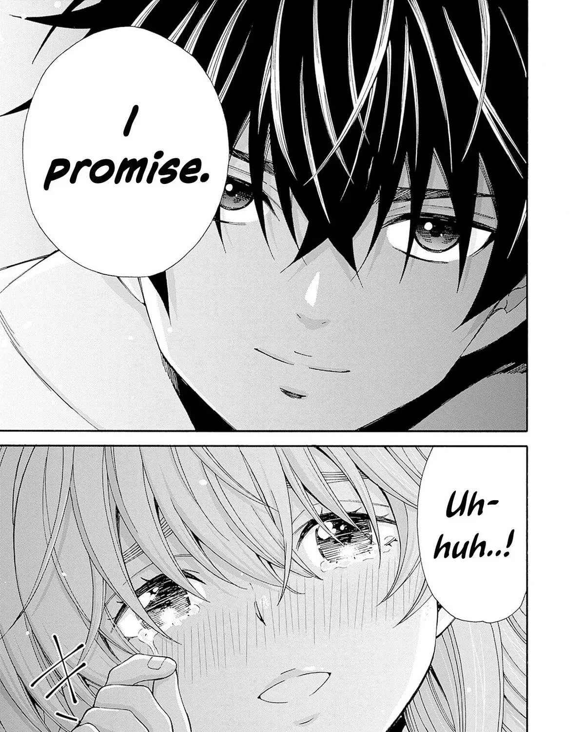 The Strongest Harem of Nobles Chapter 39 page 15 - 