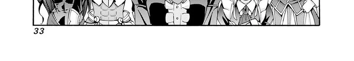 The Strongest Harem of Nobles Chapter 39 page 24 - 
