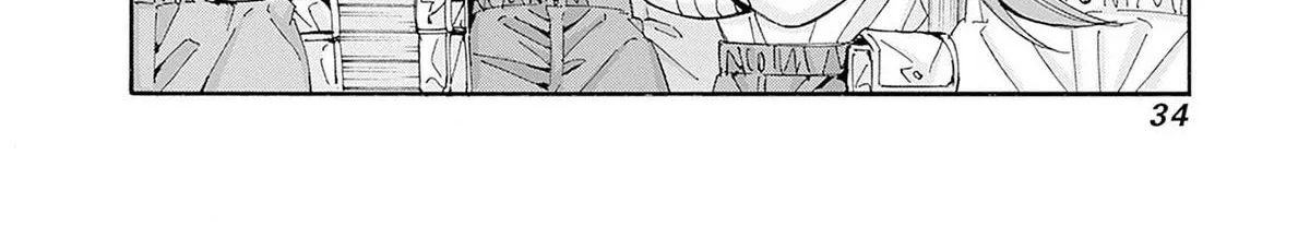 The Strongest Harem of Nobles Chapter 39 page 26 - 