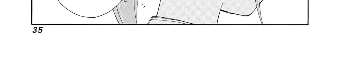 The Strongest Harem of Nobles Chapter 39 page 28 - 