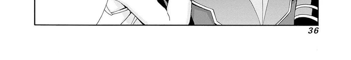 The Strongest Harem of Nobles Chapter 39 page 30 - 