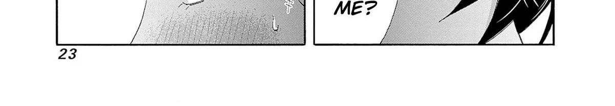 The Strongest Harem of Nobles Chapter 39 page 4 - 