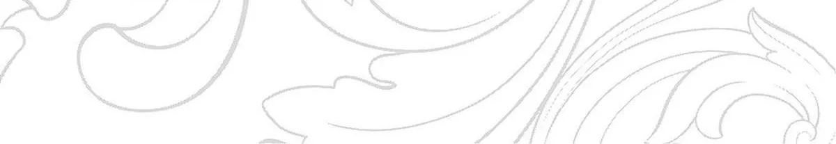 The Strongest Harem of Nobles Chapter 39 page 34 - 