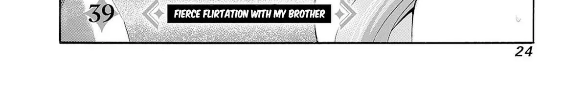 The Strongest Harem of Nobles Chapter 39 page 6 - 