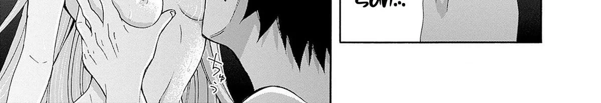 The Strongest Harem of Nobles Chapter 39 page 8 - 
