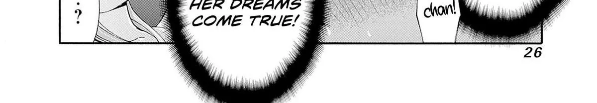The Strongest Harem of Nobles Chapter 39 page 10 - 