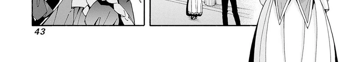 The Strongest Harem of Nobles Chapter 40 page 12 - 