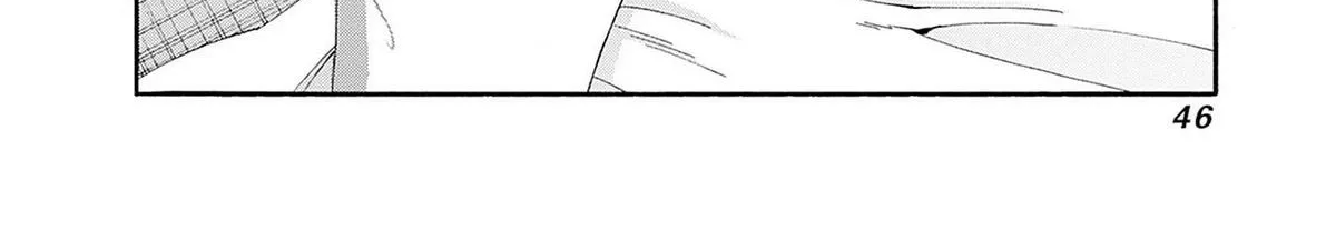 The Strongest Harem of Nobles Chapter 40 page 18 - 
