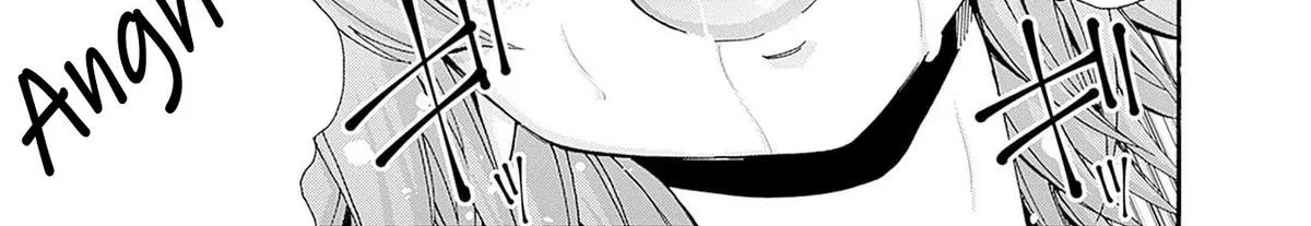 The Strongest Harem of Nobles Chapter 40 page 20 - 
