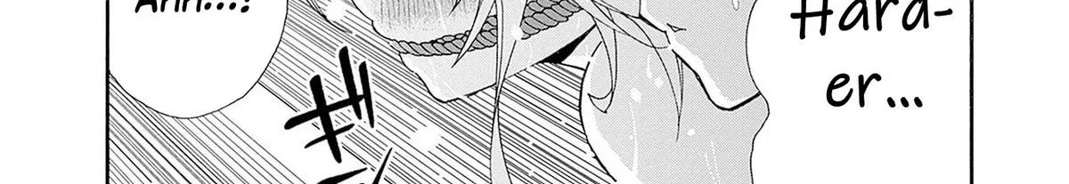 The Strongest Harem of Nobles Chapter 40 page 22 - 