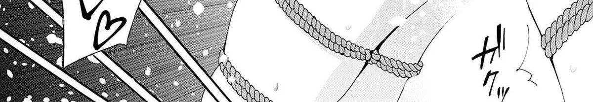 The Strongest Harem of Nobles Chapter 40 page 24 - 