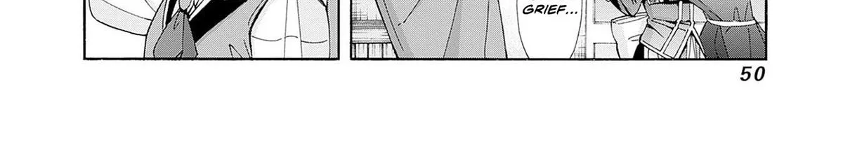 The Strongest Harem of Nobles Chapter 40 page 26 - 