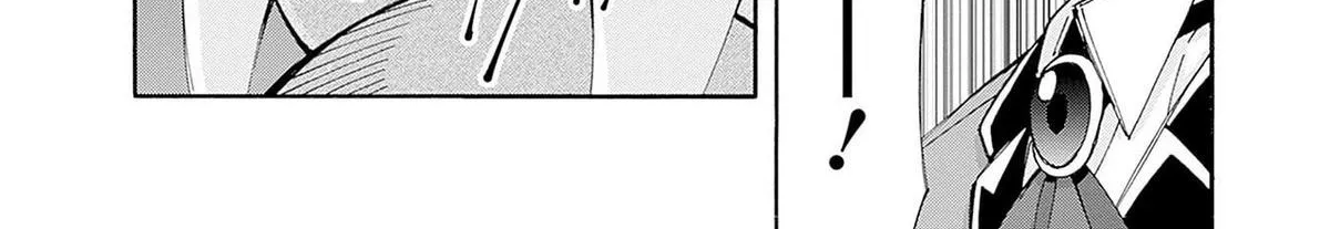 The Strongest Harem of Nobles Chapter 40 page 30 - 