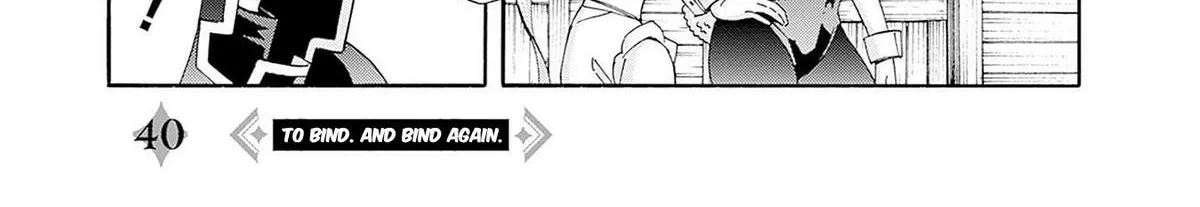The Strongest Harem of Nobles Chapter 40 page 4 - 