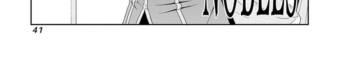 The Strongest Harem of Nobles Chapter 40 page 8 - 
