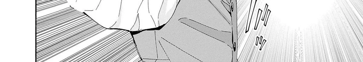 The Strongest Harem of Nobles Chapter 40 page 10 - 