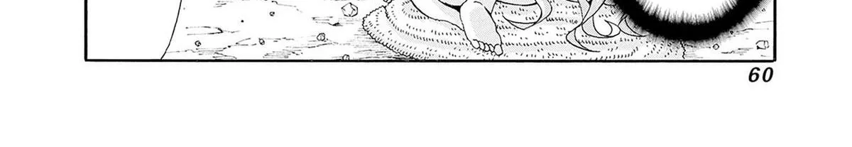 The Strongest Harem of Nobles Chapter 41 page 14 - 