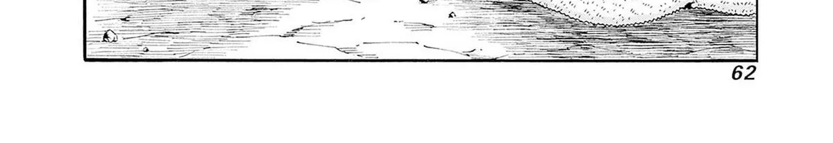 The Strongest Harem of Nobles Chapter 41 page 18 - 