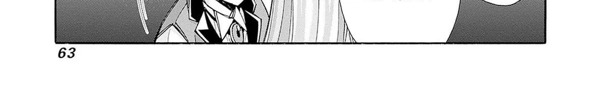 The Strongest Harem of Nobles Chapter 41 page 20 - 