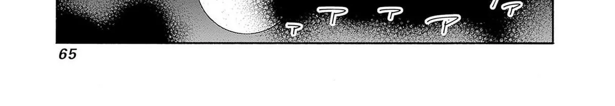 The Strongest Harem of Nobles Chapter 41 page 24 - 