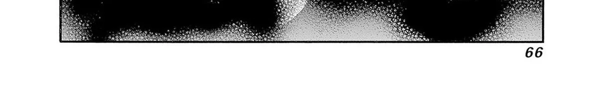 The Strongest Harem of Nobles Chapter 41 page 26 - 