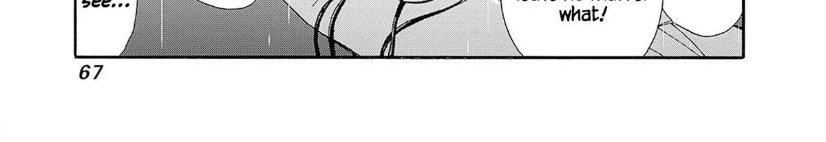 The Strongest Harem of Nobles Chapter 41 page 28 - 